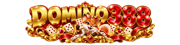 DOMINO388